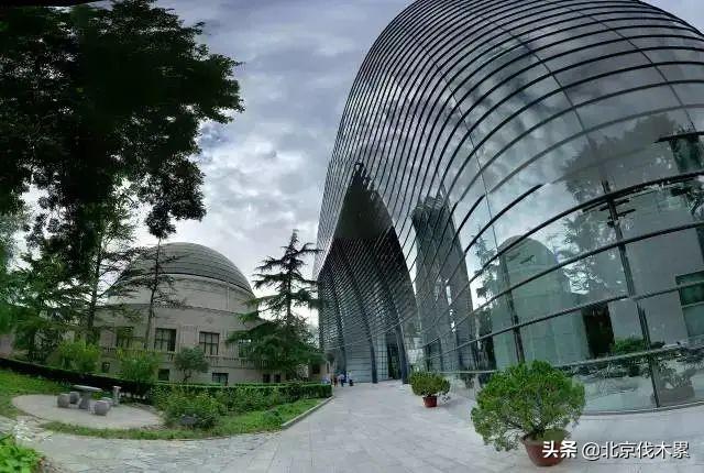 北京最舒适的电影院（京城不走寻常路的电影院）(18)