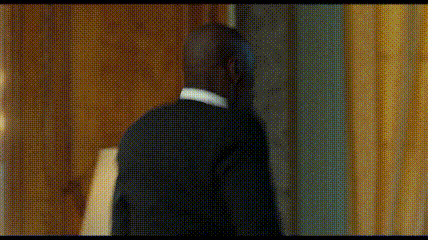 被国外翻拍的几部电影（豆瓣第25评分9.2美国韩国都要翻拍）(9)