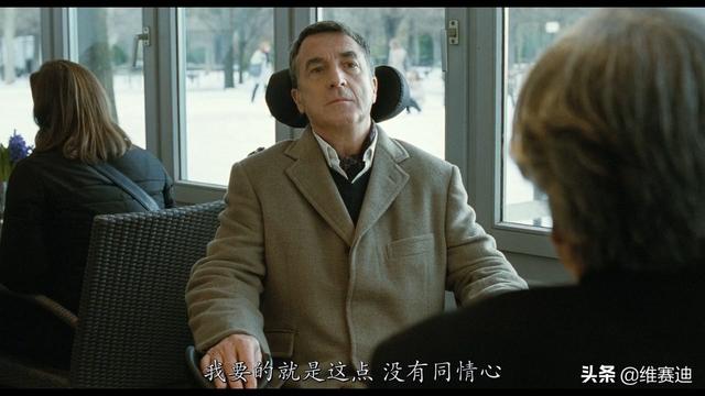 被国外翻拍的几部电影（豆瓣第25评分9.2美国韩国都要翻拍）(15)