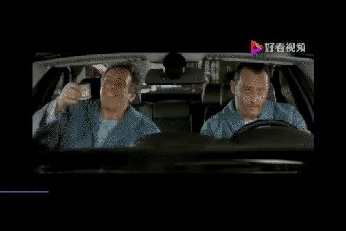 必看的十部顶级喜剧电影（10部均分超8.5的喜剧电影）(18)