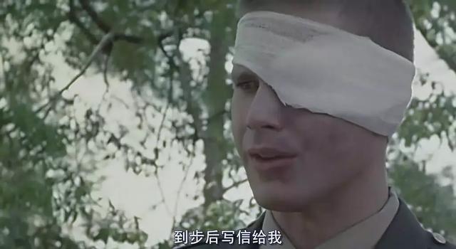 必看经典的越战电影（21部震撼人心的越战电影）(12)