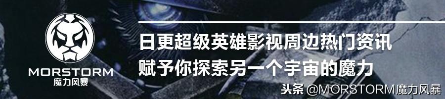 变形金刚经典电影介绍（长达11年的地球之旅）(1)