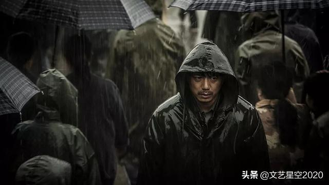 段奕宏电视剧（段奕宏十大经典影视剧）(31)