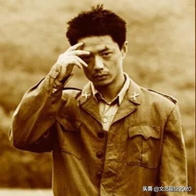 段奕宏电视剧（段奕宏十大经典影视剧）(12)