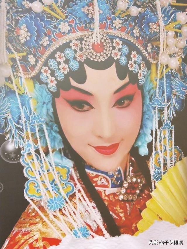 对霸王别姬电影的总结豆瓣（霸王别姬影评系列）(9)