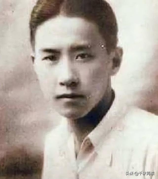 对霸王别姬电影的总结豆瓣（霸王别姬影评系列）(5)