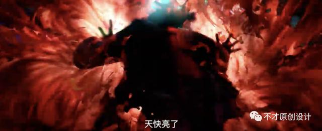 儿童电影深海（深海影评导演以梦造梦）(20)