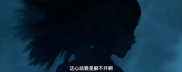 儿童电影深海（深海影评导演以梦造梦）(10)