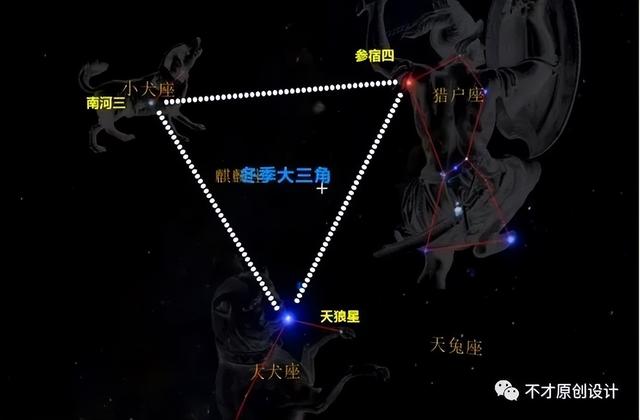 儿童电影深海（深海影评导演以梦造梦）(2)