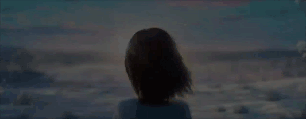 儿童电影深海（深海影评导演以梦造梦）(7)