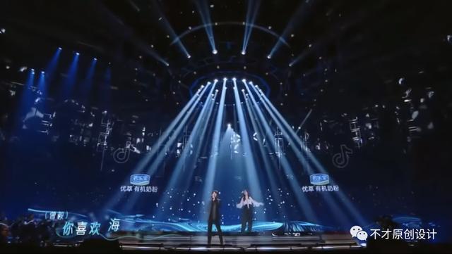 儿童电影深海（深海影评导演以梦造梦）(4)