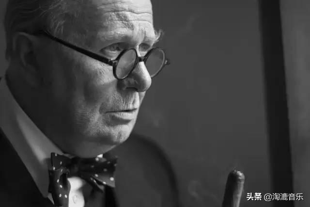 二战经典36部（9部电影带你看不同国家眼中的二战历史）(17)