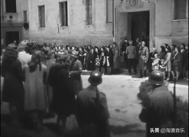 二战经典36部（9部电影带你看不同国家眼中的二战历史）(7)
