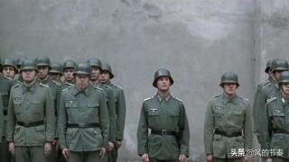 二战经典纪录片斯大林格勒（德版电影斯大林格勒）(5)