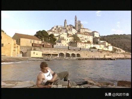 二战经典纪录片斯大林格勒（德版电影斯大林格勒）(4)