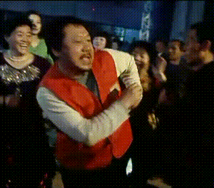 范伟十部经典电影（范伟主演的这部电影）(19)