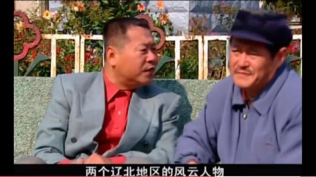 范伟十部经典电影（范伟主演的这部电影）(1)