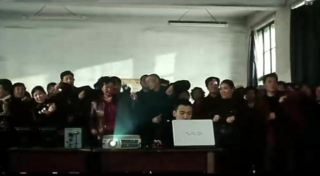 范伟十部经典电影（范伟主演的这部电影）(7)
