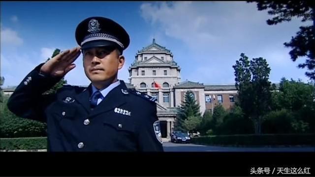 推荐几部李雪健好看的电视剧（郭靖宇执导李雪健主演）(25)