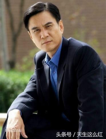 推荐几部李雪健好看的电视剧（郭靖宇执导李雪健主演）(17)