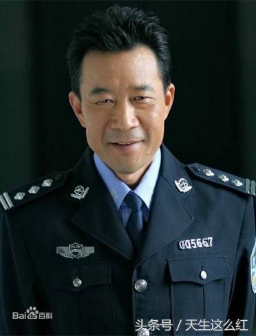 推荐几部李雪健好看的电视剧（郭靖宇执导李雪健主演）(14)
