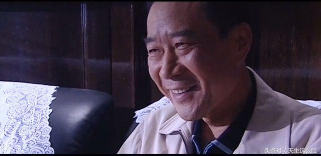 推荐几部李雪健好看的电视剧（郭靖宇执导李雪健主演）(5)
