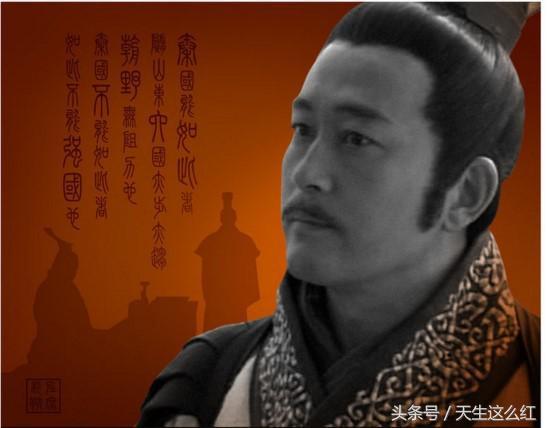 推荐几部李雪健好看的电视剧（郭靖宇执导李雪健主演）(16)