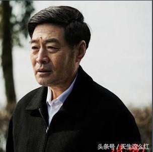 推荐几部李雪健好看的电视剧（郭靖宇执导李雪健主演）(19)