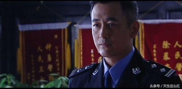 推荐几部李雪健好看的电视剧（郭靖宇执导李雪健主演）(6)