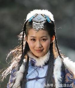 推荐几部李雪健好看的电视剧（郭靖宇执导李雪健主演）(21)