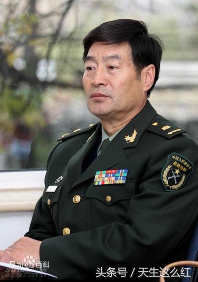 推荐几部李雪健好看的电视剧（郭靖宇执导李雪健主演）(18)