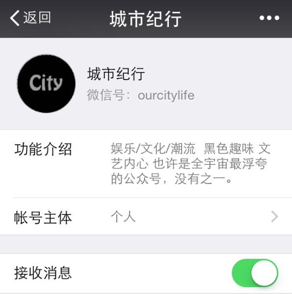 推荐几部值得一看的吸血鬼电影（永不腐烂过时的10部经典吸血鬼电影）(35)