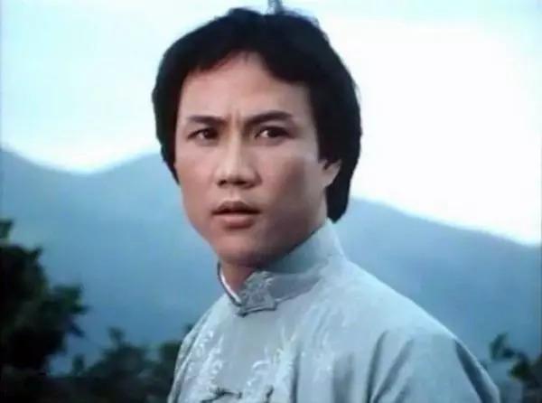 推荐经典港台电视剧排行榜（回顾港台电视剧的风云时代）(4)