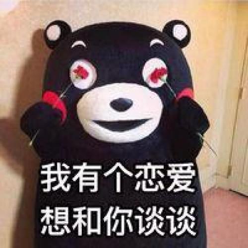 推荐十部超美爱情电影（国外爱情十大经典电影）(1)
