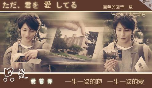 推荐十部超美爱情电影（国外爱情十大经典电影）(11)