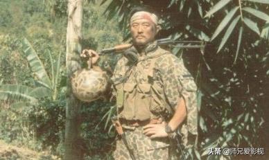 有没有中越战争的电视剧（你还知道哪些中越战争影视呢）(14)