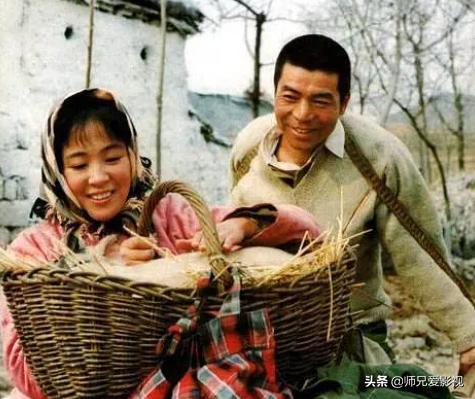 有没有中越战争的电视剧（你还知道哪些中越战争影视呢）(1)