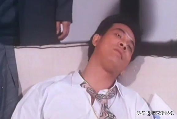有没有中越战争的电视剧（你还知道哪些中越战争影视呢）(7)