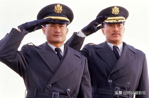 有没有中越战争的电视剧（你还知道哪些中越战争影视呢）(5)