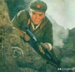 有没有中越战争的电视剧（你还知道哪些中越战争影视呢）(10)