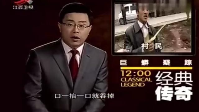 江西电视台少儿节目播出时间（童年胆子不够大）(25)