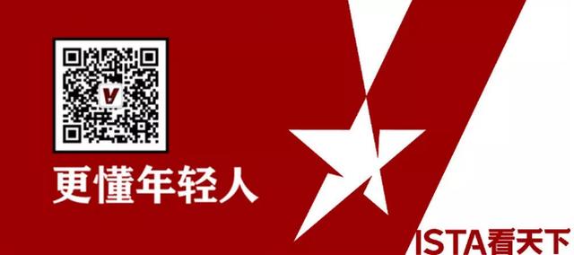 江西电视台少儿节目播出时间（童年胆子不够大）(35)