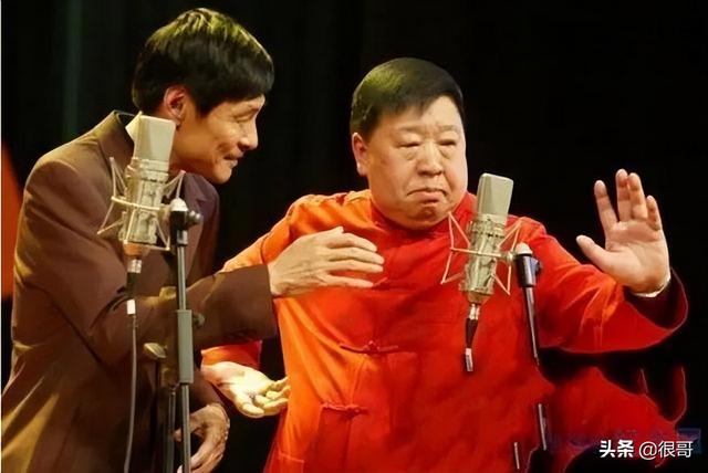 将夜电视剧里的四大仙女（梦华录中的配角都不简单）(33)