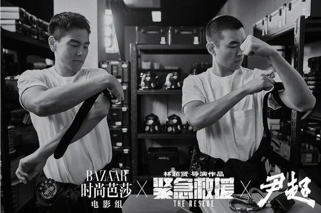 姜文与赵薇合演的电影全集（姜文御用编剧执导）(10)