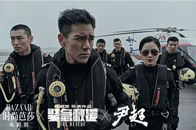 姜文与赵薇合演的电影全集（姜文御用编剧执导）(9)