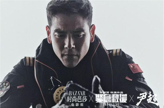 姜文与赵薇合演的电影全集（姜文御用编剧执导）(8)