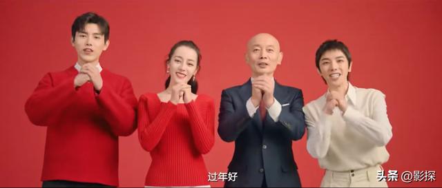 姜文最经典的十部电影 等来了姜文上月球(9)