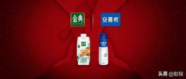 姜文最经典的十部电影 等来了姜文上月球(8)
