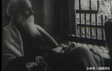 讲诗歌的外国电影（与诗歌有关的20部经典电影）(30)
