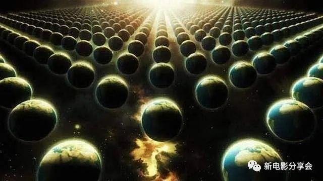 讲述时空的科幻电影（八部穿越时空的科幻电影）(9)
